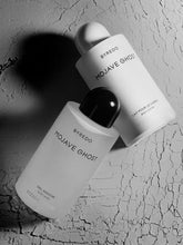 Byredo Mojave Ghost Body Lotion 225ml