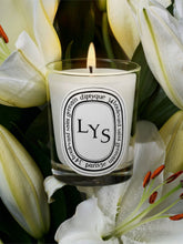 Diptyque Lys Candle 190g