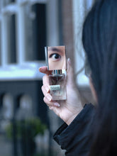 Nasomatto Fantomas Eau de Parfum 30ml