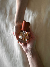 Nasomatto Nudiflorum Eau De Parfum 30ml