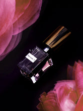 Nasomatto Narcotic Venus Eau de Parfum 30ml