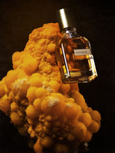 Orto Parisi Bergamask Eau de Parfum 50ml