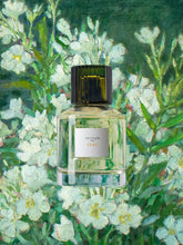 Trudon Elae Eau De Parfum 100ml