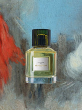 Trudon Révolution Eau de Parfum 100ml