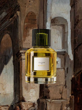 Trudon Mortel Eau de Parfum 100ml