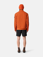 Stone Island Black Nylon Swim Shorts