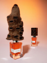 Nasomatto Micodelirio Extrait de Parfum 30ml