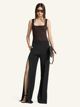 Courrèges Chocolate 90