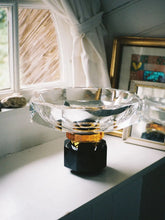 Reflections Copenhagen Arizona Crystal Bowl