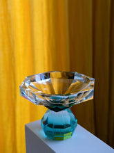 Reflections Copenhagen Madison Crystal Bowl