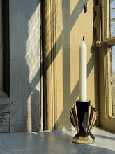 Reflections Copenhagen Brooklyn Candle Holder