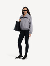 Balenciaga Black Speed 2.0 Knit Sneakers