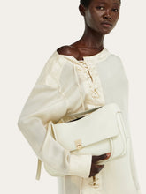 Ferragamo Mascarpone Small Cara Bag