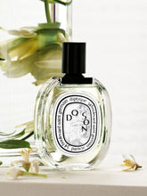 Diptyque Do Son Eau de Toilette