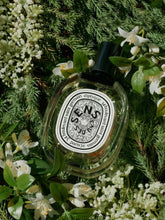 Diptyque Eau des Sens Eau de Toilette