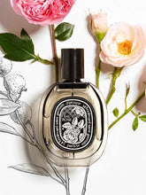 Diptyque Eau Rose Eau de Parfum 75 ml