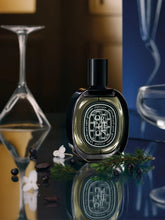 Diptyque Orphéon Eau de Parfum 75ml