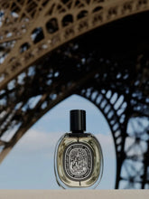Diptyque Eau Capitale Eau de Parfum 75ml