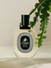 Diptyque L