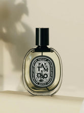 Diptyque Tam Dao Eau de Parfum 75ml