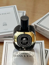 Diptyque L
