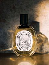 Diptyque Eau Duelle Eau de Toilette 100ml