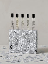 Diptyque Set of 5 Eau de Toilette