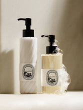 Diptyque Philosykos Hand And Body Lotion 200ml