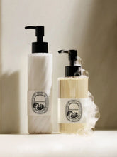 Diptyque Philosykos Hand and Body Gel