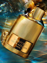Tom Ford Costa Azzurra Eau de Parfum 100ml