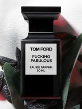 Tom Ford Fucking Fabulous Eau De Parfum 50ml