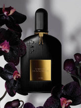 Tom Ford Black Orchid Eau De Parfum