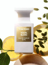 Tom Ford Soleil Blanc Eau de Parfum
