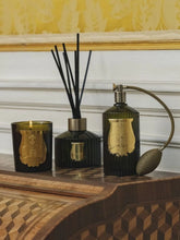 Trudon Ernesto Room Spray 370ml
