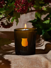 Trudon Cyrnos Petite Candle