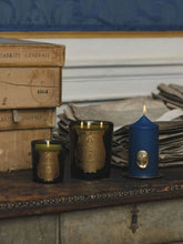 Trudon Ernesto Candle 800gr