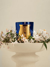 Trudon Maduraï Candle 270gr