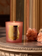 Trudon Candle Tuileries 270g