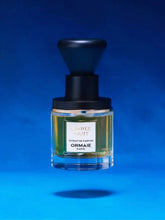 Ormaie L’Ivrée Nuit Extrait de Parfum 50ml