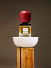 Ormaie Yvonne Extrait de Parfum 50ml