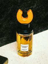 Ormaie Marque-Page Eau De Parfum 100ml