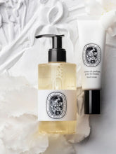 Diptyque Fleur de Peau Cleansing Gel 200ml