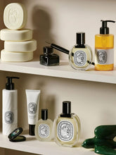 Diptyque Do Son shower oil 200ml