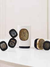 Diptyque Home Electric Perfume Diffuser