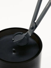 Byredo Black Candle Wick Trimmer