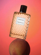 Vilhelm Parfumerie Chimilka Eau de Parfum 100ml