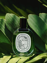 Diptyque Ilio Eau de Toilette 100ml
