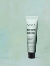 Aesop Toothpaste 60ml