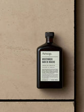Aesop Mouthwash 500ml