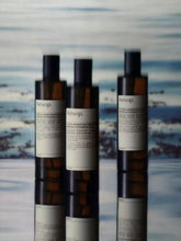 Aesop Olous Aromatique Room Spray 100ml